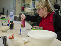 Independent Living Centre